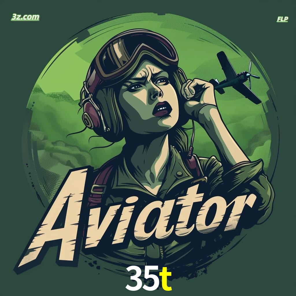 Aviator 35t – jogo crash popular no cassino online Brasil