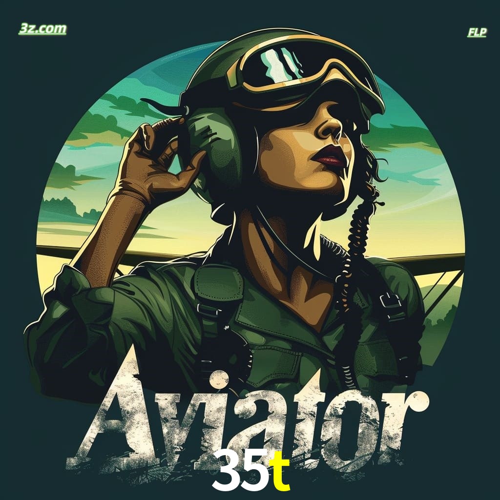 Cassino online 35t Brasil – jogue Aviator e faça apostas seguras