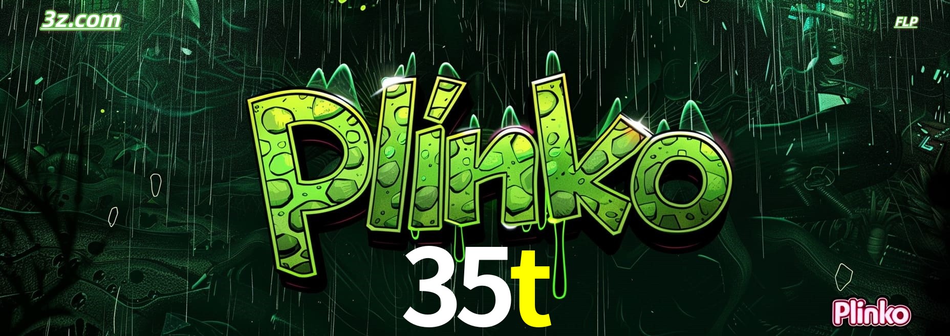 Plinko 35t cassino online Brasil com bônus e apostas seguras