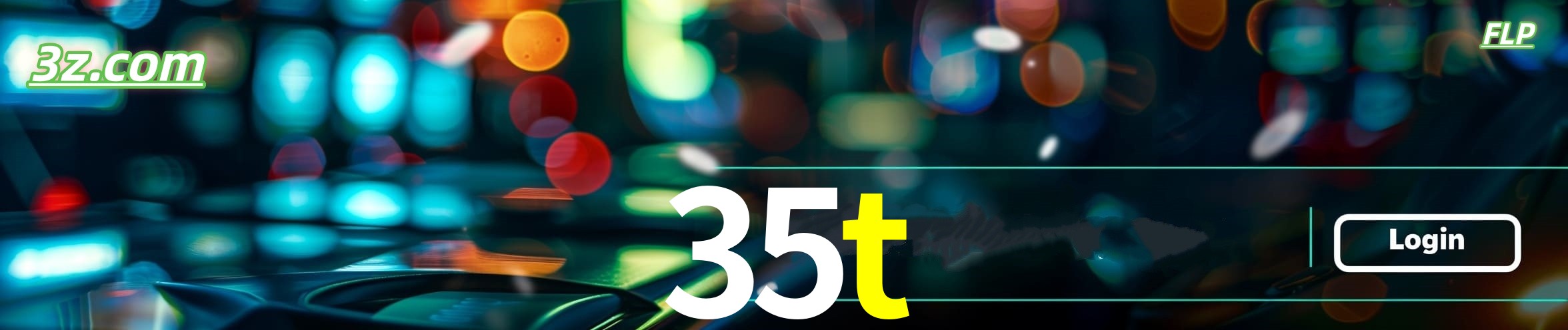 Login no cassino online 35t Brasil para apostas seguras e divertidas